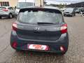 Hyundai i10 i10 1.0 MPI Advanced Bleu - thumbnail 5