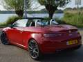 Alfa Romeo Spider Spider 2.2 JTS Exclusive - thumbnail 2