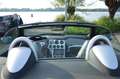 Alfa Romeo Spider Spider 2.2 JTS Exclusive - thumbnail 3