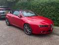 Alfa Romeo Spider Spider 2.2 JTS Exclusive - thumbnail 1