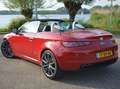 Alfa Romeo Spider Spider 2.2 JTS Exclusive - thumbnail 5