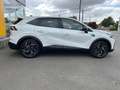 Renault Symbioz Esprit Alpine - Etech Hybrid Bianco - thumbnail 8