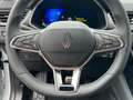Renault Symbioz Esprit Alpine - Etech Hybrid Bianco - thumbnail 14