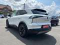 Renault Symbioz Esprit Alpine - Etech Hybrid Bianco - thumbnail 4