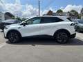 Renault Symbioz Esprit Alpine - Etech Hybrid Bianco - thumbnail 10