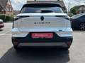 Renault Symbioz Esprit Alpine - Etech Hybrid Bianco - thumbnail 5