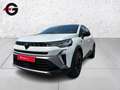 Renault Symbioz Esprit Alpine - Etech Hybrid Bianco - thumbnail 1