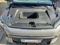 Kia EV3 GT-line 81.4kWh DriveWise-Park-Pro Komfort-Paket Grijs - thumbnail 14