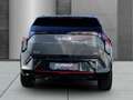Kia EV3 GT-line 81.4kWh DriveWise-Park-Pro Komfort-Paket Grijs - thumbnail 6