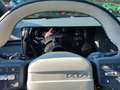 Kia EV3 GT-line 81.4kWh DriveWise-Park-Pro Komfort-Paket Grijs - thumbnail 12