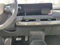 Kia EV3 GT-line 81.4kWh DriveWise-Park-Pro Komfort-Paket Grijs - thumbnail 11