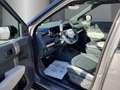 Kia EV3 GT-line 81.4kWh DriveWise-Park-Pro Komfort-Paket Grijs - thumbnail 7
