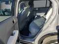 Kia EV3 GT-line 81.4kWh DriveWise-Park-Pro Komfort-Paket Grijs - thumbnail 9