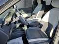 Kia EV3 GT-line 81.4kWh DriveWise-Park-Pro Komfort-Paket Grijs - thumbnail 8