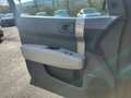Kia EV3 GT-line 81.4kWh DriveWise-Park-Pro Komfort-Paket Grijs - thumbnail 13