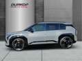 Kia EV3 GT-line 81.4kWh DriveWise-Park-Pro Komfort-Paket Grijs - thumbnail 2