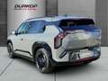 Kia EV3 GT-line 81.4kWh DriveWise-Park-Pro Komfort-Paket Grijs - thumbnail 3