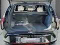 Kia EV3 GT-line 81.4kWh DriveWise-Park-Pro Komfort-Paket Grijs - thumbnail 5
