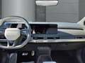 Kia EV3 GT-line 81.4kWh DriveWise-Park-Pro Komfort-Paket Grijs - thumbnail 10