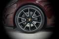 Porsche Panamera Sport Turismo 4 InnoDrive Pano 360° 21" Rojo - thumbnail 28