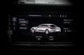 Porsche Panamera Sport Turismo 4 InnoDrive Pano 360° 21" Rojo - thumbnail 17