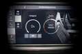 Porsche Panamera Sport Turismo 4 InnoDrive Pano 360° 21" Rouge - thumbnail 20