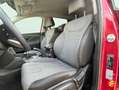 Hyundai SANTA FE Tm 2.0CRDi Essence SR 4x2 Rouge - thumbnail 20