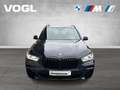 BMW X5 xDrive30d HUD AHK SHZ Zwart - thumbnail 2