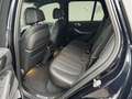 BMW X5 xDrive30d HUD AHK SHZ Zwart - thumbnail 11