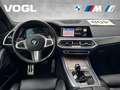 BMW X5 xDrive30d HUD AHK SHZ Schwarz - thumbnail 10