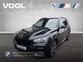 BMW X5 xDrive30d HUD AHK SHZ Schwarz - thumbnail 1