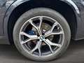 BMW X5 xDrive30d HUD AHK SHZ Zwart - thumbnail 8