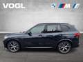 BMW X5 xDrive30d HUD AHK SHZ Zwart - thumbnail 4