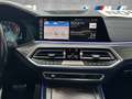 BMW X5 xDrive30d HUD AHK SHZ Schwarz - thumbnail 12