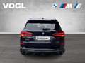 BMW X5 xDrive30d HUD AHK SHZ Schwarz - thumbnail 6