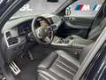BMW X5 xDrive30d HUD AHK SHZ Schwarz - thumbnail 9