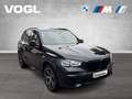 BMW X5 xDrive30d HUD AHK SHZ Zwart - thumbnail 3