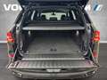 BMW X5 xDrive30d HUD AHK SHZ Zwart - thumbnail 7