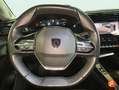 Peugeot 308 1.2 PureTech S&S Allure Pack 130 Verde - thumbnail 13