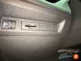 Peugeot 308 1.2 PureTech S&S Allure Pack 130 Verde - thumbnail 12