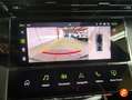 Peugeot 308 1.2 PureTech S&S Allure Pack 130 Verde - thumbnail 17
