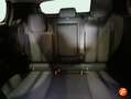 Peugeot 308 1.2 PureTech S&S Allure Pack 130 Verde - thumbnail 21