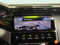 Peugeot 308 1.2 PureTech S&S Allure Pack 130 Verde - thumbnail 16