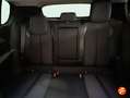 Peugeot 308 1.2 PureTech S&S Allure Pack 130 Verde - thumbnail 23