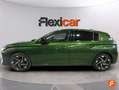 Peugeot 308 1.2 PureTech S&S Allure Pack 130 Verde - thumbnail 4