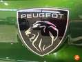 Peugeot 308 1.2 PureTech S&S Allure Pack 130 Verde - thumbnail 26