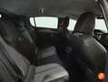 Peugeot 308 1.2 PureTech S&S Allure Pack 130 Verde - thumbnail 20