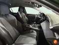 Peugeot 308 1.2 PureTech S&S Allure Pack 130 Verde - thumbnail 18