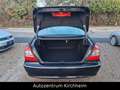Mercedes-Benz E 280 CDI Elegance Limousine Schwarz - thumbnail 14