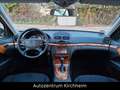 Mercedes-Benz E 280 CDI Elegance Limousine Schwarz - thumbnail 15
